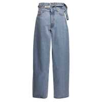 Blugi Y/Project 'Evergreen' Jeans Femei