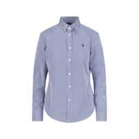 Camasi Polo Ralph Lauren Shirts Femei