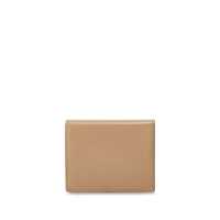 Portofele Salvatore Ferragamo Dama - Portofele Salvatore Ferragamo Salvatore Ferragamo Wallets Beige Femei (BM 18456678) - B-mall.ro