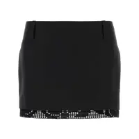 Fuste Magda Butrym Skirts Femei
