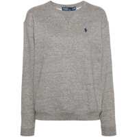 Tricouri Polo Polo Ralph Lauren Sweaters Femei