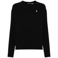 Tricouri Polo Polo Ralph Lauren Sweaters Femei