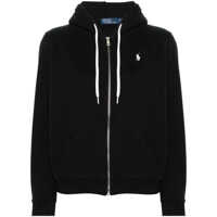 Tricouri Polo Polo Ralph Lauren Sweaters Femei
