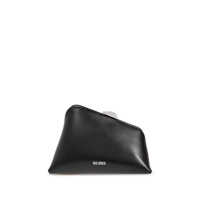 Genti mini The Attico Bags Femei