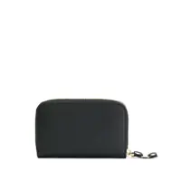 Portofele Salvatore Ferragamo Dama - Portofele Salvatore Ferragamo Salvatore Ferragamo Wallets Black Femei (BM 18456699) - B-mall.ro