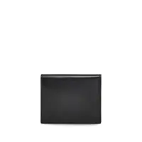 Portofele Salvatore Ferragamo Dama - Portofele Salvatore Ferragamo Salvatore Ferragamo Wallets Black Femei (BM 18456702) - B-mall.ro