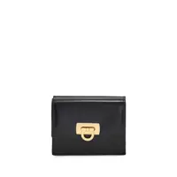 Portofele Salvatore Ferragamo Wallets Femei