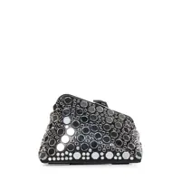 Genti mini The Attico Clutch Femei