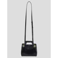 Genti de mana Salvatore Ferragamo Handbags Femei