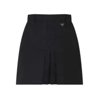Fuste Prada Skirt Clothing Femei