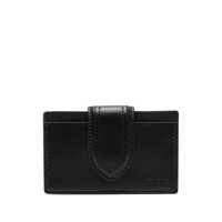 Portofele Jacquemus Wallets Femei