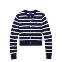 Cardigane Polo Ralph Lauren Cardigan Femei