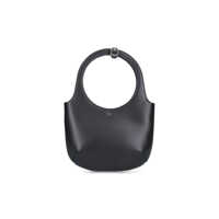 Genti de mana Courrèges Bags Femei