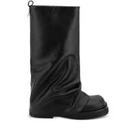 Bocanci The Attico Boots Femei