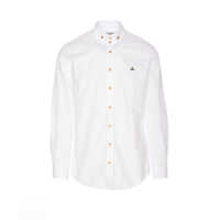 Camasi Vivienne Westwood Vivienne Westwood Shirts