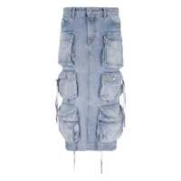Fuste THE ATTICO The Attico Skirts