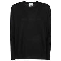Pulovere Allude Sweaters Femei