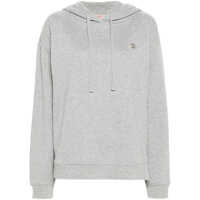Pulovere Twinset Sweaters Femei