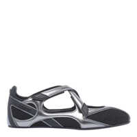 Balerini The Attico Flat Shoes Femei