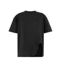 Tricouri THE ATTICO The Attico T-Shirt