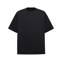 Tricouri THE ATTICO The Attico 'Kilie' T-Shirt