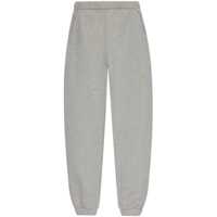 Pantaloni de trening The Attico 'Penny' Joggers Femei