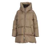 Paltoane Lempelius Down Coat Femei