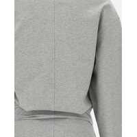 Imbracaminte THE ATTICO Dama - Rochii THE ATTICO The Attico Dresses GREY Femei (BM 18457326) - B-mall.ro