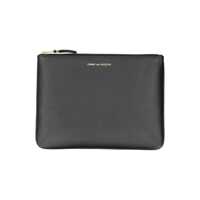 Genti de mana Comme Des Garçons Classic Leather Pouch Femei
