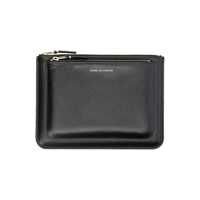 Genti de mana Comme Des Garçons Outside Pocket Pouch Femei