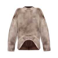Pulovere The Attico Sweater Femei