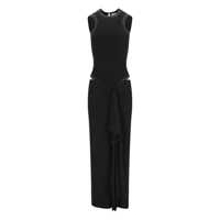 Rochii The Attico Dresses Femei