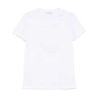Topuri Max Mara T-Shirts And Polos Femei