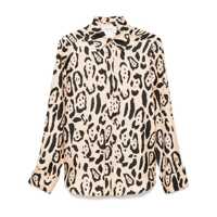 Camasi SPORTMAX Sportmax Shirts