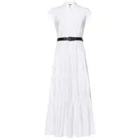 Rochii Max Mara Studio Bairo Dress Femei