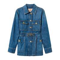 Geci TWINSET Twinset Jackets