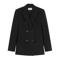 Geci Sportmax Adam Clothing Femei