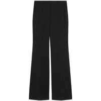 Pantaloni casual Sportmax Hangar Clothing Femei