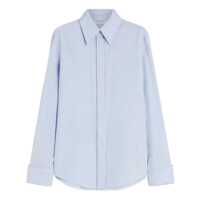 Camasi Sportmax Oste Clothing Femei