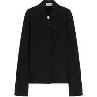 Geci Sportmax Wells Clothing Femei