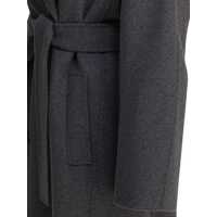 Paltoane Max Mara Dama - Paltoane Max Mara S Max Mara Coats GREY Femei (BM 18457668) - B-mall.ro