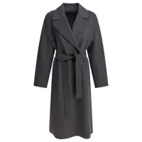 Paltoane 'S Max Mara Coats Femei