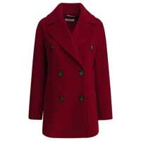 Paltoane 'S Max Mara Coats Femei