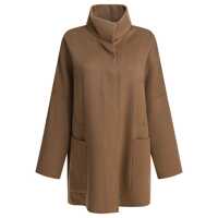 Paltoane 'S Max Mara Coats Femei