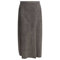 Fuste 'S Max Mara Skirts Femei