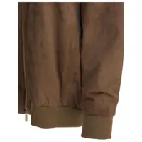 Imbracaminte Dama pagina 373 - Geci Max Mara S Max Mara Jackets BROWN Femei (BM 18457689) - B-mall.ro