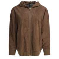 Geci 'S Max Mara Jackets Femei
