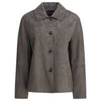 Geci 'S Max Mara Jackets Femei