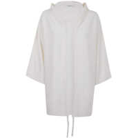Cardigane Max Mara Hoodie Cardigan Knit "Aster " Clothing Femei