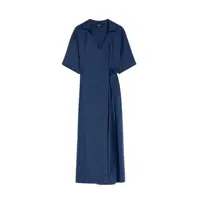 Rochii 'S Max Mara Dresses Femei